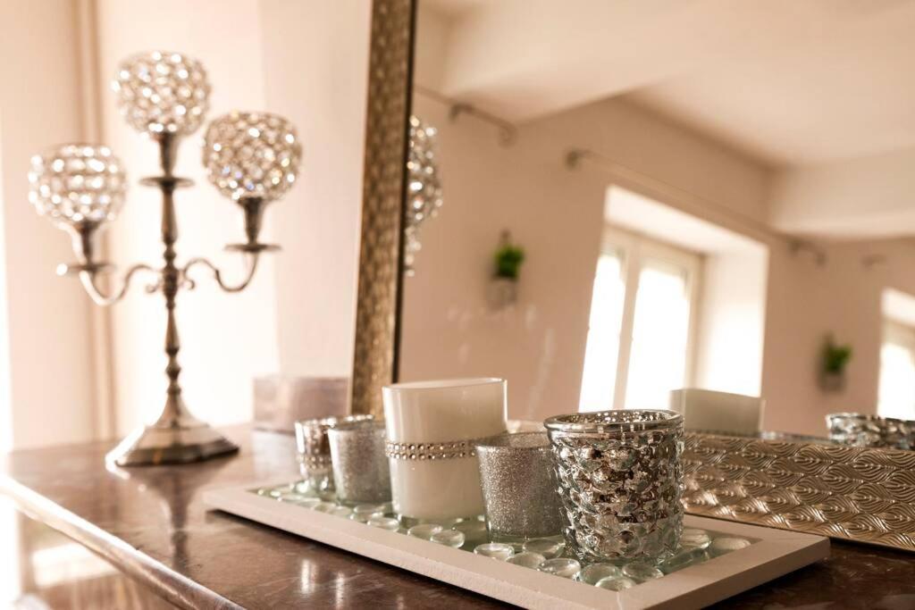 ❁La Pause Occitane❁ T3 Coeur De Ville Avec Parking Gaillac Luaran gambar